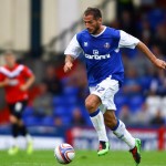 Kosovo-born signing Shefki Kuqi aims to make use of experience at Hibs – Scottish League