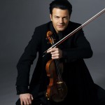 Five New Members in the Vienna Philharmonic: Shkelzen Doli of Kosovo among them