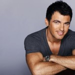 Article: “Steppin’ Out with Tony Dovolani”