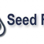 Call for participation Invitation on  Seed Forum Prishtina 16 December 2014