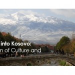 Celebrating Kosovo’s Culture and Traditions