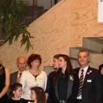 Enriching the Kosovo-Swiss Community Cooperation