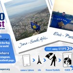 #KosovoEverywhere Prize Winners Announced