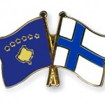 Diaspora Business Union in Finland 