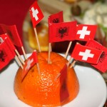 Swiss misconceptions over Albanians: “Wait…what, you are Albanian?”