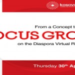 The Diaspora Virtual Registration: Discussion Forum in Switzerland 