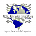 Global Albanians Foundation