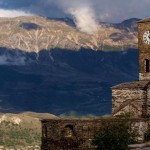 Wiki Loves Monuments: Photo Competition running in Kosovo and Albania