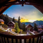 Supercampers: Discovering Kosovo’s Beauty