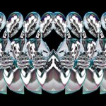 DOKU:TECH Special Edition – before deep-diving into the futuristic event