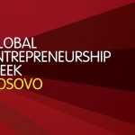 Kosovo Celebrates Global Entrepreneurship Week