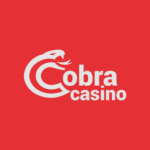 Review of Cobra Casino