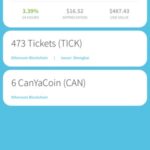 BitTrex Deposit, Trading & Withdrawal fees Cryptocurrency Exchange fees