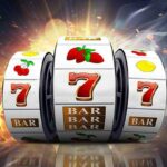 Casino Actual planet moolah slot Games Online