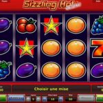 Lobstermania Apples Wade casino paypal Bahamas Slot machine Online Status