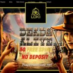 Best Leijona Kasino online joker poker Bonuses ⭐ Latest Offers 2022