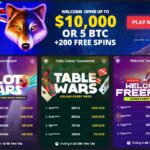 50 Free Spins No slot apps that win real money deposit Bonuses