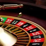 Die gesamtheit casino spin palace Leitung Online