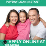Dial Guide peer to peer lending Financial loans
