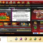 online Gambling Guide & dr bet casino Find The Best Casinos In 2022
