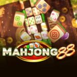 Koningskroon Gokhuis Gratis Spins https://gratoramacasino.org/ » Actuele Fre Spins Acties & Codes