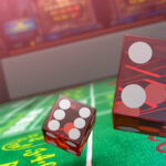 Online Casino’s