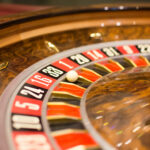 Zahlung Qua Mobilfunktelefon Mr online casino echtgeld seriös Bet Berechnung Im Verbunden Spielbank