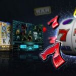 Tipos De Jugadores Sobre Casino En internet