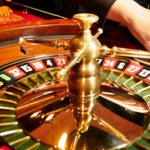 Spielsaal Angeschlossen Deutschland 2022 gutes online casino ️ Beste Deutsche Erreichbar Spielsaal ️
