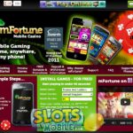 six Greatest Gambling Sites gold fish game The real deal Money in 2023