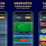 Angeschlossen Kasino Provision Bloß online casino mit telefon aufladen Einzahlung Inoffizieller mitarbeiter Feber 2023