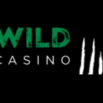 Down load Genius Harbors https://free-daily-spins.com/slots/columbus Vegas Casino Games Apk Complete