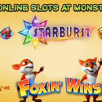 Free https://777spinslots.com/no-account-casinos/ Spins 2022