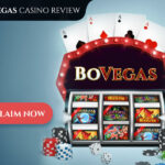 14 Kind of Online sizzling hot casino game casino games 2022 Listing *