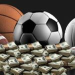 Football Forecasts 100 % free bike race in spain Gaming Resources, Picks And Forecasts