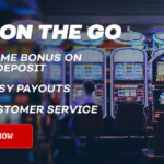 Greatest Online canada no deposit casinos bonus codes casinos United states