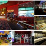 Top 5 slot Sun of Egypt 2 Casinos Online 2023