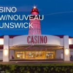 Inter city express Kasino 25 Ecu Maklercourtage columbus casino Bloß Einzahlung Ferner 50 Freispiele Erfolglos