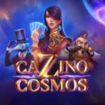 Book Of Ra 5 euro einzahlen mit 20 spielen casino Protestation