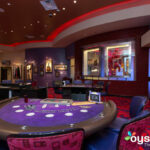 Ggbet 25 Euroletten Bonus Minus pay by mobile online casino Einzahlung No Anzahlung Spielsaal