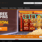 Finest Real cash gametwist bonus link Casinos on the internet 2022