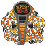 No-deposit Gambling enterprise Bonuses 100 % free casino accepting paypal Revolves Inside Ca August 2022 ️ 4s Local casino Inside Ca