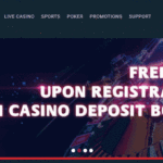 Who has Scared of free casino games online for real money The big Crappy Wolf?