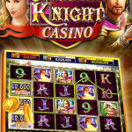 Book Of Ra Magic Slot