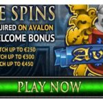 Online Casino https://acebet99login.com/ Real Money Us