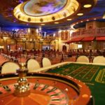 Richslots It +3773 Giochi free unique casino Di Slot Privato di Togliere