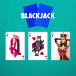 15 000+ Fre Slots and Gratis Gokkasten Acteren