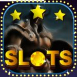 50 Best spintropolis fr Payout Slots