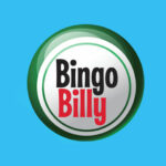 Pay From the Cell phone ᐈ free no deposit casino cash Online Bingo Deposits Via Cellular