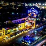 20 Ecu Provision Bloß casino mit google play Einzahlung Kasino Sichern